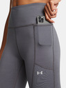 Under Armour Vanish CW Legging Pajkice