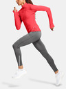 Under Armour Vanish CW Legging Pajkice