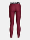 Under Armour UA HG Legging Pajkice