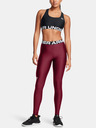 Under Armour UA HG Legging Pajkice