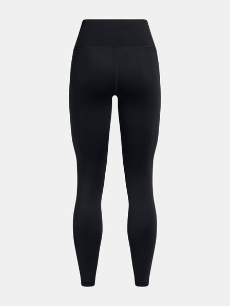 Under Armour Vanish CW Legging Pajkice