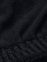 Under Armour Ženska kapa Under Armour W Halftime Cable Knit Beanie