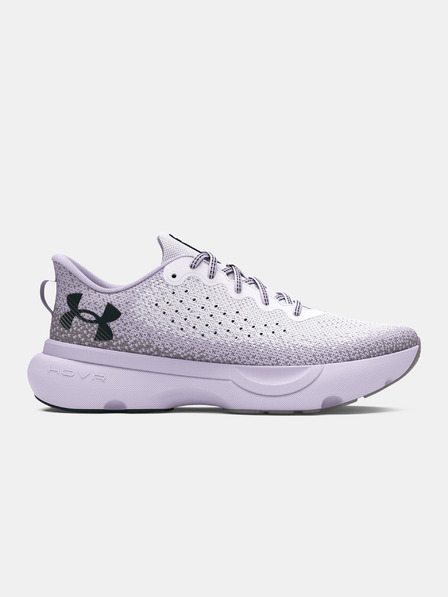 Under Armour UA W Infinite Superge