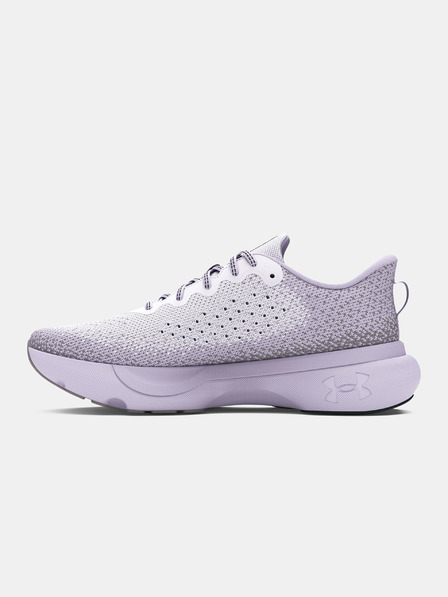 Under Armour UA W Infinite Superge