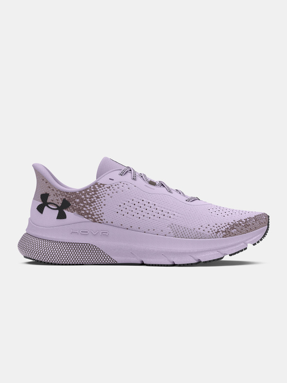 Under Armour UA W HOVR™ Turbulence 2 Superge