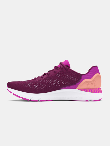 Under Armour UA W HOVR™ Sonic 6 Superge