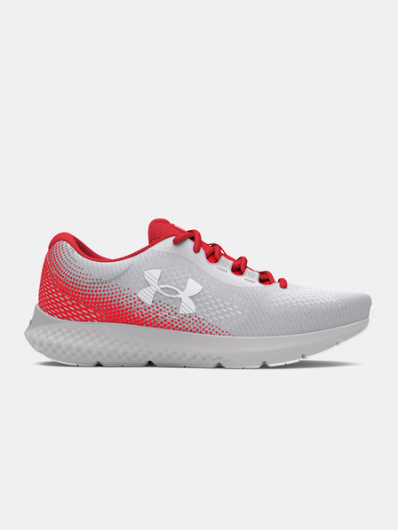 Under Armour UA W Charged Rogue 4 Superge