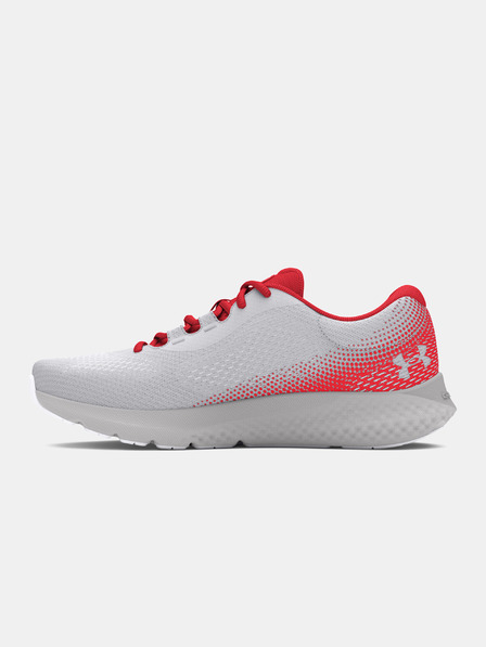 Under Armour UA W Charged Rogue 4 Superge