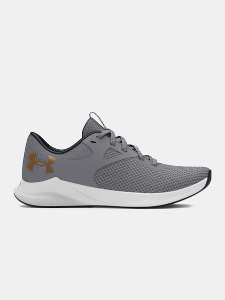 Under Armour UA W Charged Aurora 2 Superge