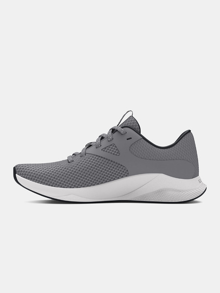 Under Armour UA W Charged Aurora 2 Superge