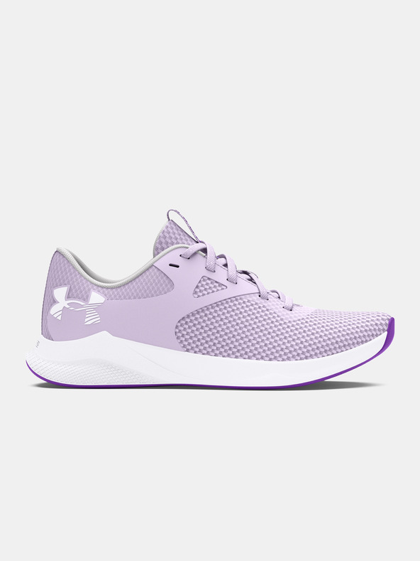 Under Armour UA W Charged Aurora 2 Superge