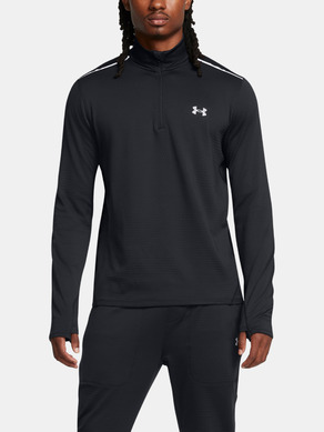 Under Armour UA Vanish CW 1/4 Zip Majica