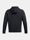 Under Armour UA Armour Fleece Pro FZ Pulover