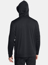 Under Armour UA Playoff Hoodie Pulover