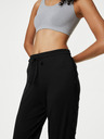 Marks & Spencer Črna Marks & Spencer Ženske superge Body Soft™