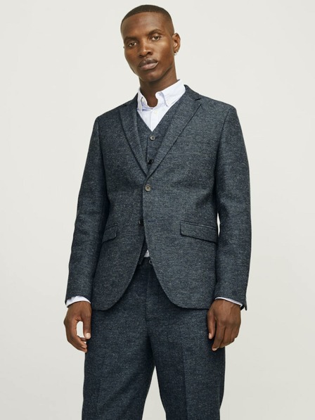 Jack & Jones Jack & Jones Moška zimska jakna