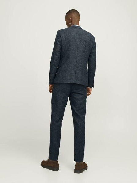 Jack & Jones Jack & Jones Moška zimska jakna