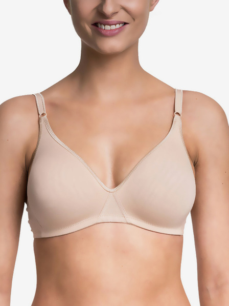 Bellinda Ženski modrček Bellinda COTTON BRA