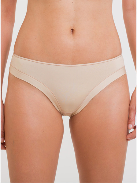 Bellinda Body hlačke Bellinda BREEZE SLIP