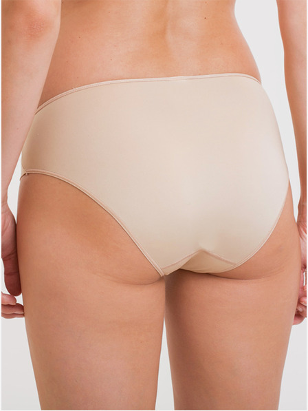 Bellinda Body hlačke Bellinda BREEZE SLIP