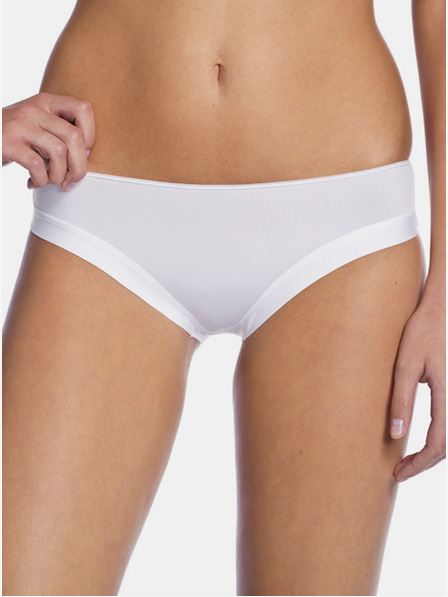Bellinda Bele Bellinda BREEZE SLIP hlačke