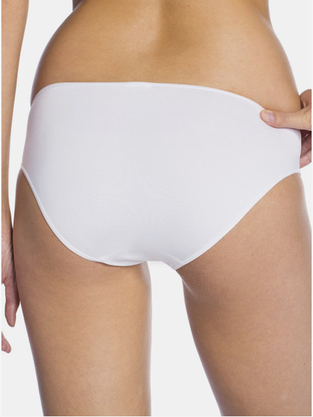 Bellinda Bele Bellinda BREEZE SLIP hlačke