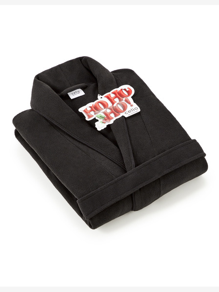 Celio Celio božični kopalni plašč Xjibath2 Celio