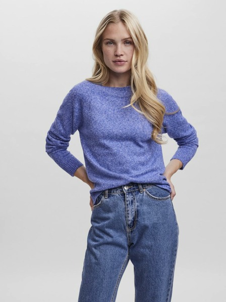 Vero Moda Ženski pulover Vero Moda Doffy
