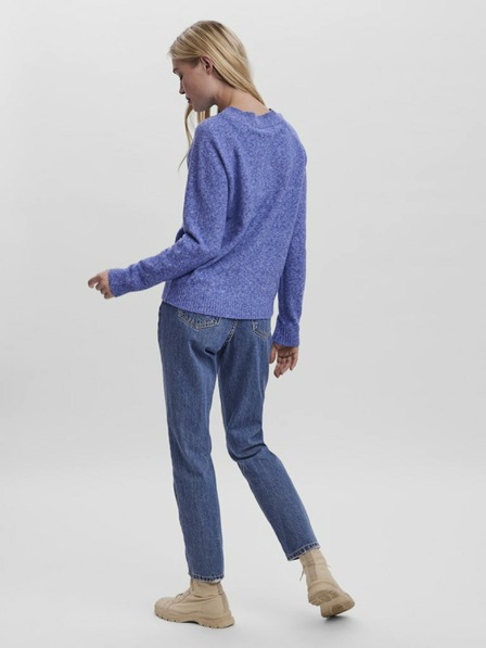 Vero Moda Ženski pulover Vero Moda Doffy