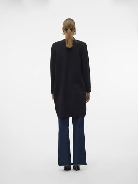 Vero Moda Ženska jopa Vero Moda Saba Cardigan