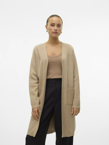 Vero Moda Ženska jopa Vero Moda Saba Cardigan
