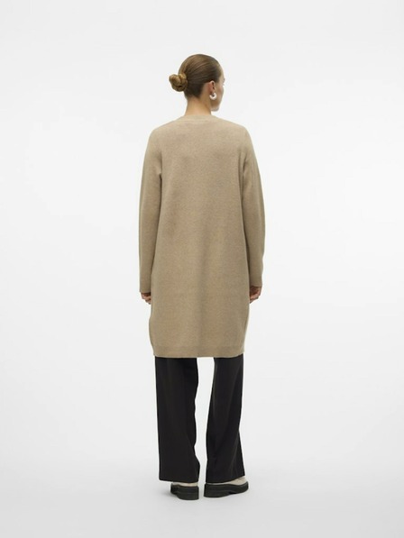 Vero Moda Ženska jopa Vero Moda Saba Cardigan