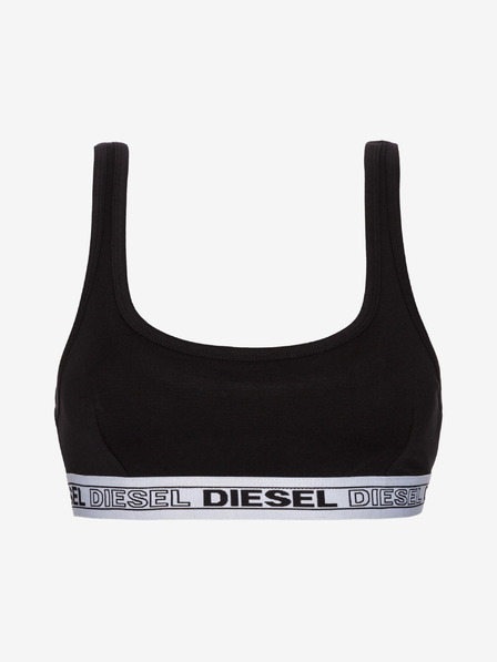 Diesel Modrček