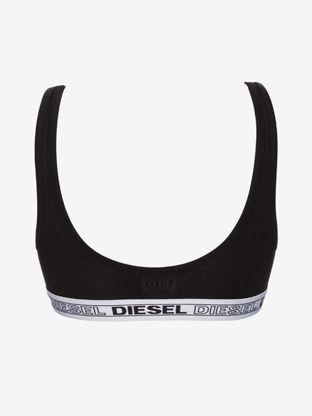 Diesel Modrček