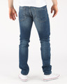 Pepe Jeans Stanley Kavbojke