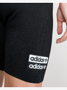 adidas Originals Cycling Bodi