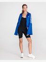 adidas Originals Cycling Bodi