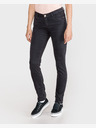 Trussardi Jeans Up Fifteen Kavbojke