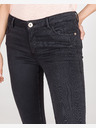 Trussardi Jeans Up Fifteen Kavbojke