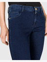 Trussardi Jeans 260 Kavbojke