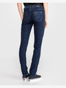 Trussardi Jeans 260 Kavbojke