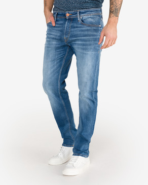 Jack & Jones Mike Kavbojke