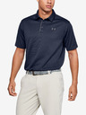 Under Armour Tech™ Polo Majica