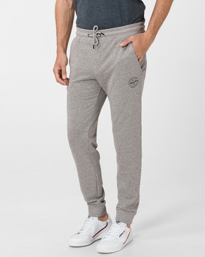 Jack & Jones Gordon Spodnji del trenirke