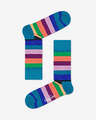 Happy Socks Stripe Nogavice