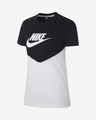 Nike Heritage Majica