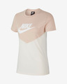 Nike Heritage Majica