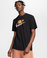 Nike Preheat Majica
