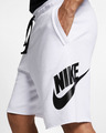 Nike Sportswear Kratke hlače