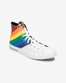 Converse Chuck Taylor All Star Pride Superge